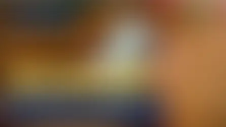 【WhatsApp Link點整】2步設定Direct WhatsApp連結