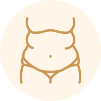 頑固硬肚腩.png