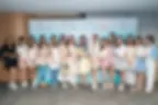 influencer_engagement_1x.webp