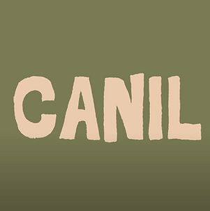 Screen Shot 2023-09-01 at 12.07.55.png