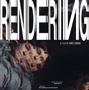 rendering-cartaz-final+copy.jpeg