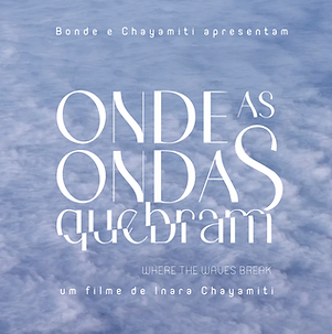 Screen Shot 2023-05-29 at 15.48.13.png