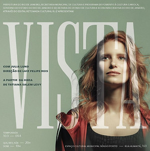 Vista Cartaz.jpeg