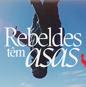 Reserva - Rebeldes têm asas.png
