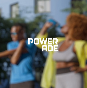 Powerade - Pausa é Poder.png