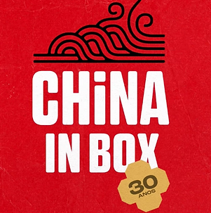 Screen Shot 2022-10-31 at 21.48.51.png