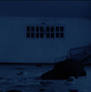 Screen Shot 2023-09-06 at 15.24.43.png