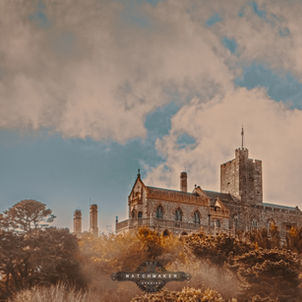 St Michaels Mount-2.jpg