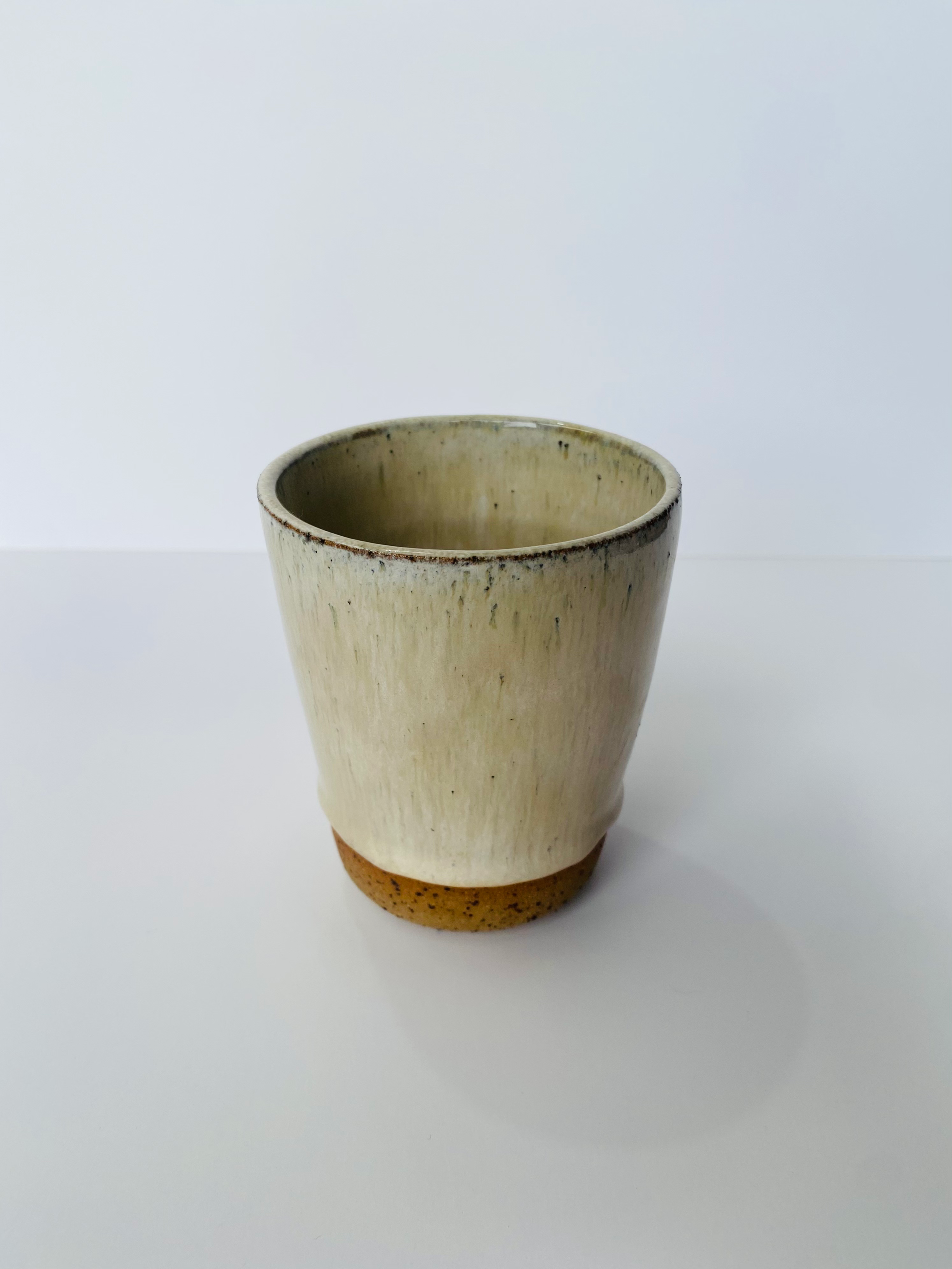 Tidal Tumbler :: Dune