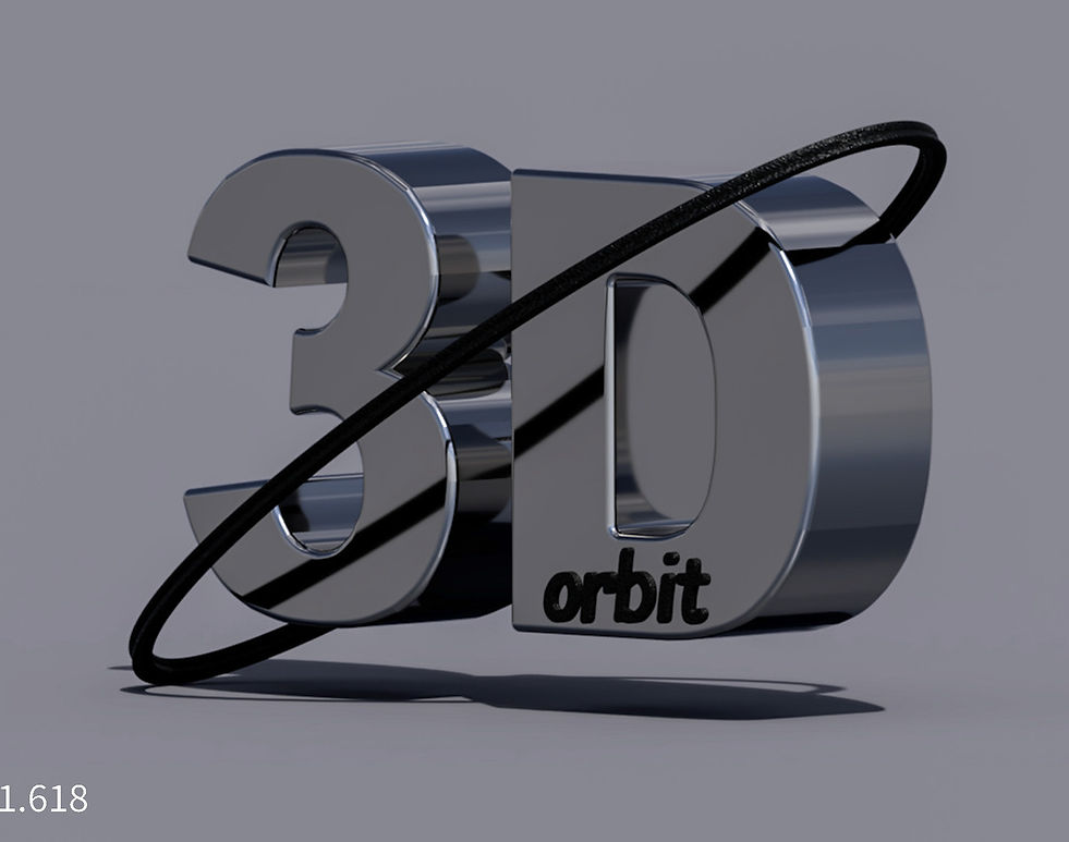 3d_orbit_2025-Sep-07_01-48-29AM-000_CustomizedView10624471096_jpg.jpg