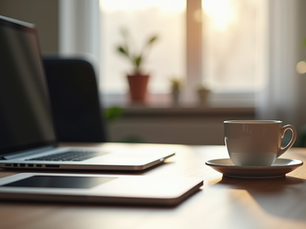 Why Choose Remotemate: Why Remotemate Stands Out for Businesses