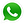 WhatsApp-PNG-Picture