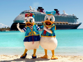 La Importancia del Inglés al Aplicar a un Trabajo en un Crucero