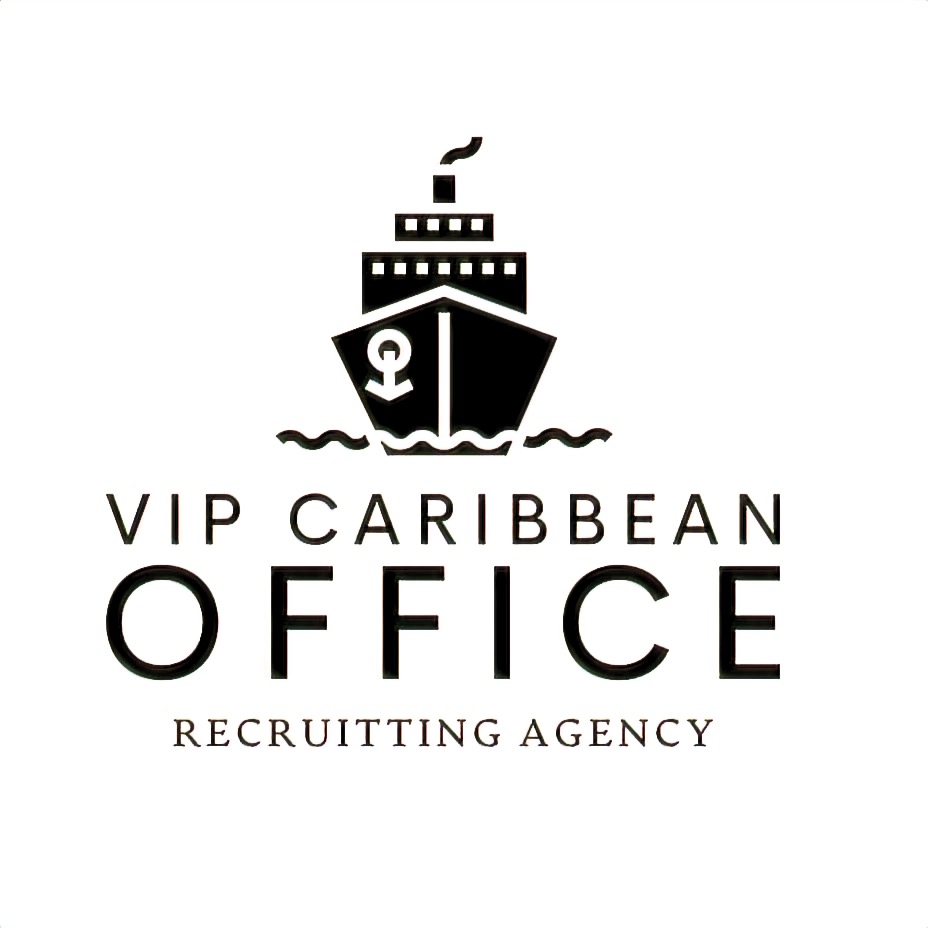 Foto del escritor: VIP Caribbean Office