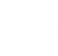 地球アイコン9 (2).png