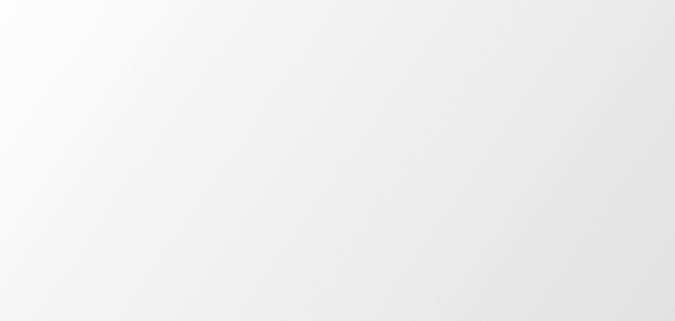 bg-gradation.png