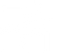パズルアイコン9.png