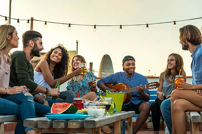 gettyimages-912015656-612x612.jpg