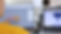 Rough_cut.00_02_03_08.Standbild015.jpeg