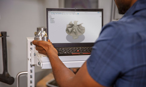 DVC-CNC-8818 (1).jpg