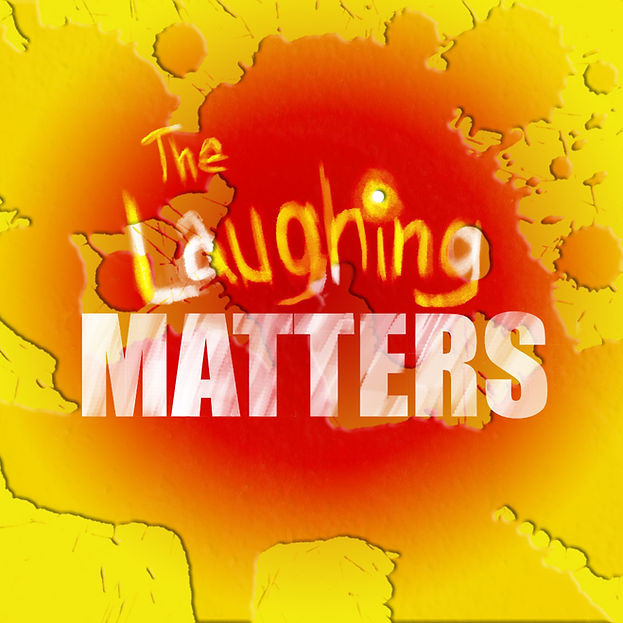 The Laughing Matters Podcast thumb.jpg