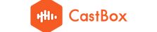 castbox-banner-style-logo.png