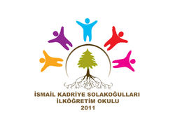 İsmail Kadriye Solakoğulları Amblem.jpg
