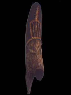 Woodart