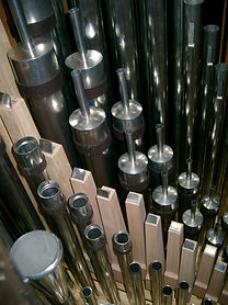 Uergel 007.JPG