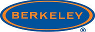berkeley logo