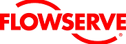 flowserve logo