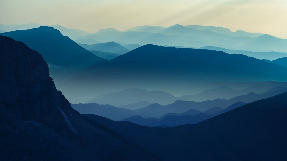 LSxperience - Branding Book (1).png