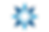 Helios Exterior Cleaning - Secondary Logo_Full Color Gradient.png