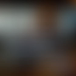 Athlete specific training vs sport specific training 