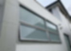 Awning
