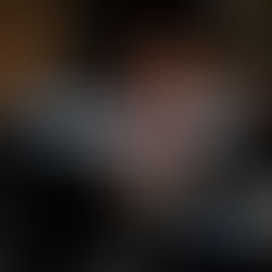 訓練沒有效果?談訓練強度