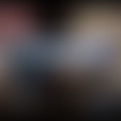 回歸賽場前的最後一步：增強式訓練