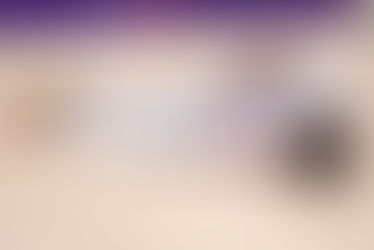 應用解剖學系列:點解內收肌會受傷?由「骨盆穩定+承重控制」拆解內收肌拉傷與預防訓練思路