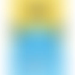 好感力 - 讓人自然而然喜歡你的超能力