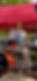 IMG_1834.jpeg