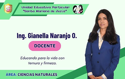 Educamos con Ternura y Firmeza