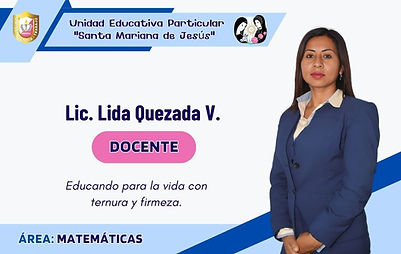 Educamos con Ternura y Firmeza