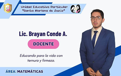 Educamos con Ternura y Firmeza