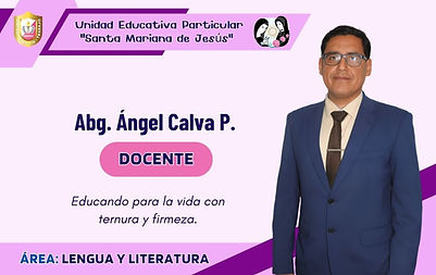 Educamos con Ternura y Firmeza