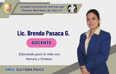 Educamos con Ternura y Firmeza