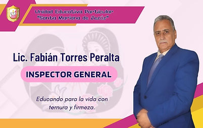 Educamos con Ternura y Firmeza