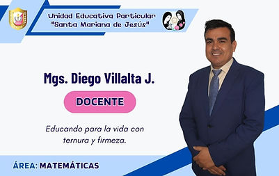 Educamos con Ternura y Firmeza
