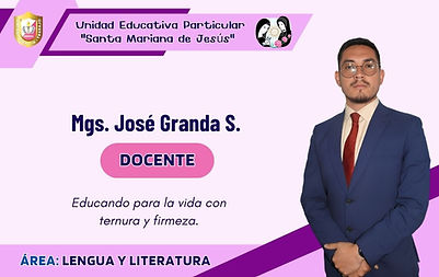 Educamos con Ternura y Firmeza