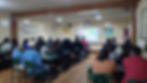 Reunión de PPFF