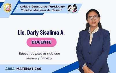 Educamos con Ternura y Firmeza